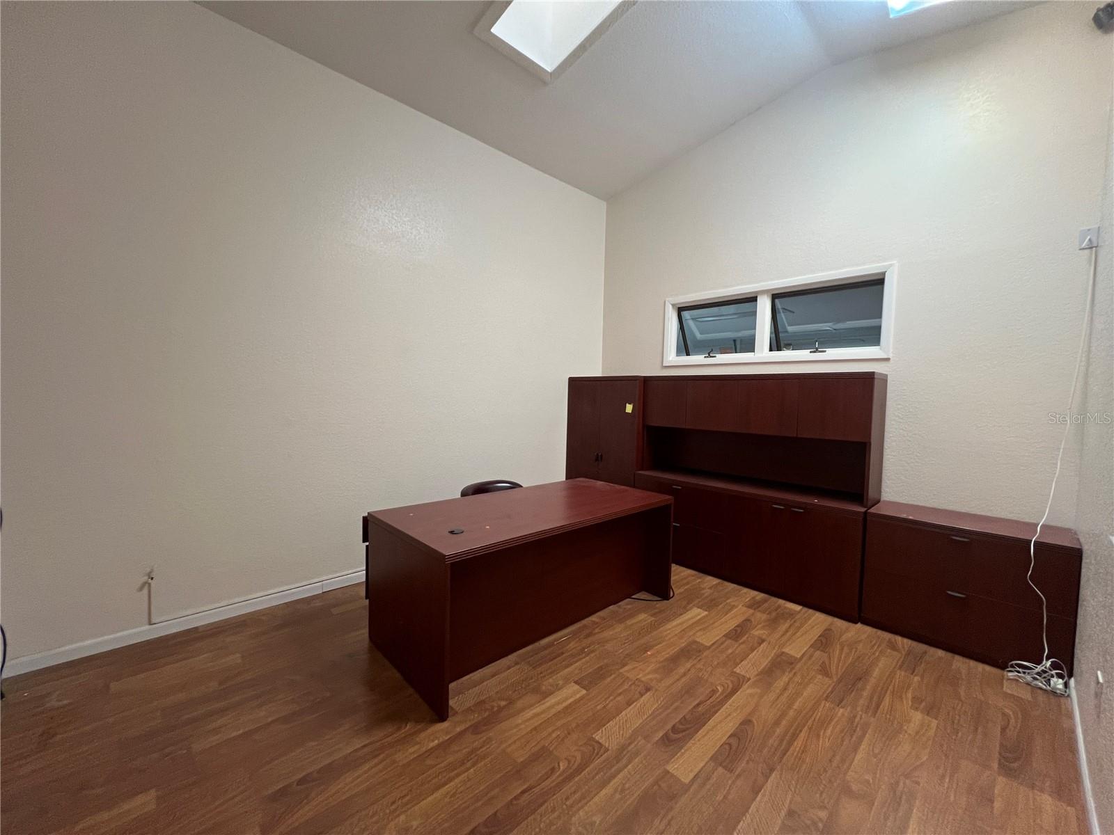 Image 15 of 16 For 5427 Water Street