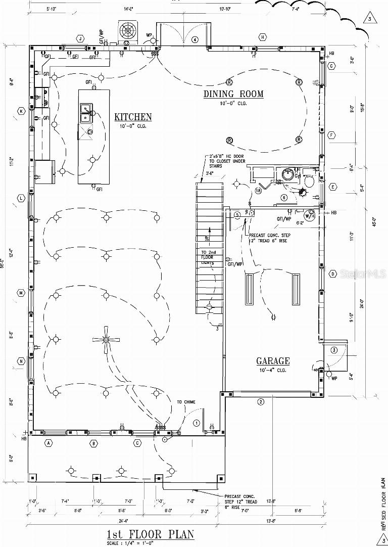 Image 20 of 21 For 745 31st Avenue N