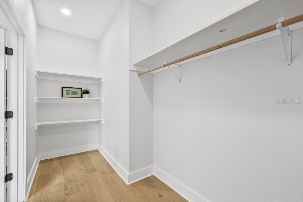 Image 35 of 48 For 745 31st Avenue N
