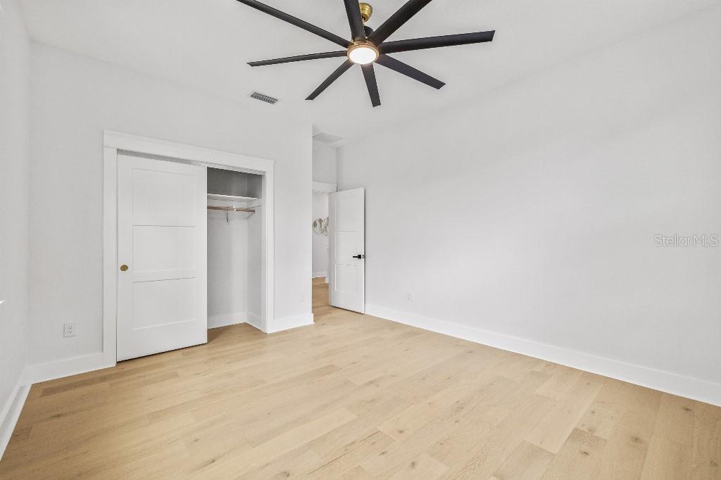Image 43 of 48 For 745 31st Avenue N