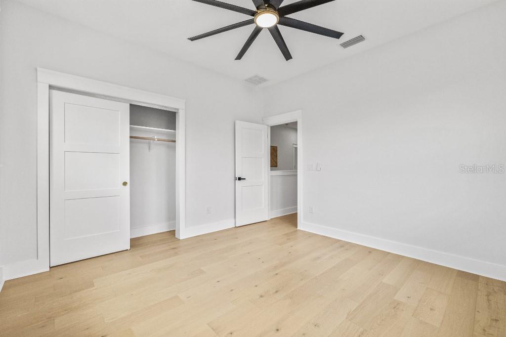 Image 48 of 48 For 745 31st Avenue N