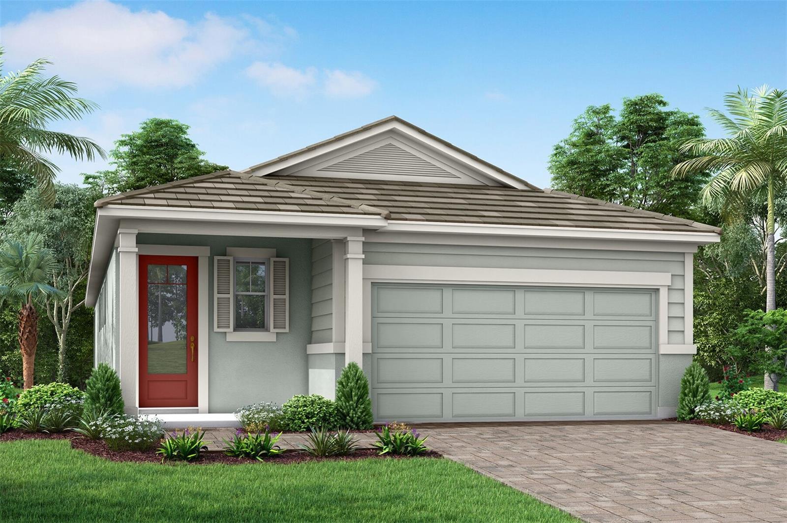 Details for 17800 Solstice Avenue, VENICE, FL 34293