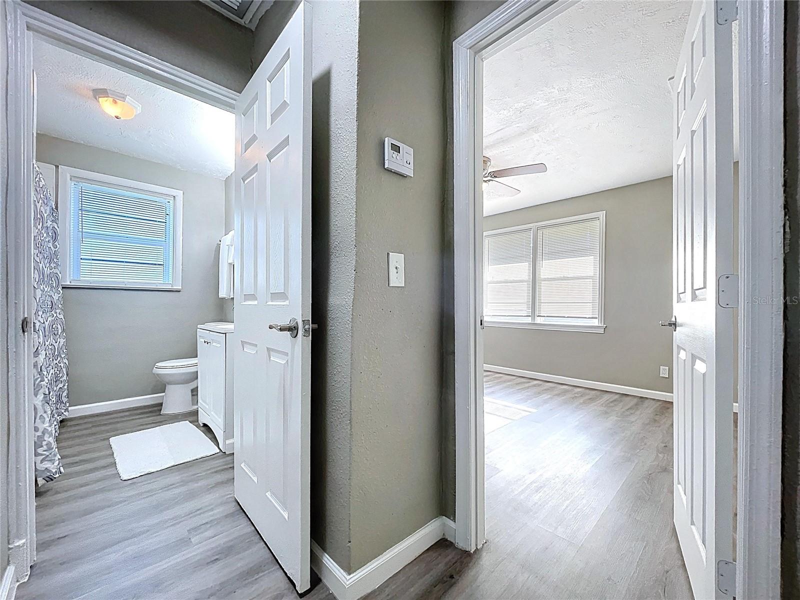 Image 32 of 55 For 1900 31st Street Nw