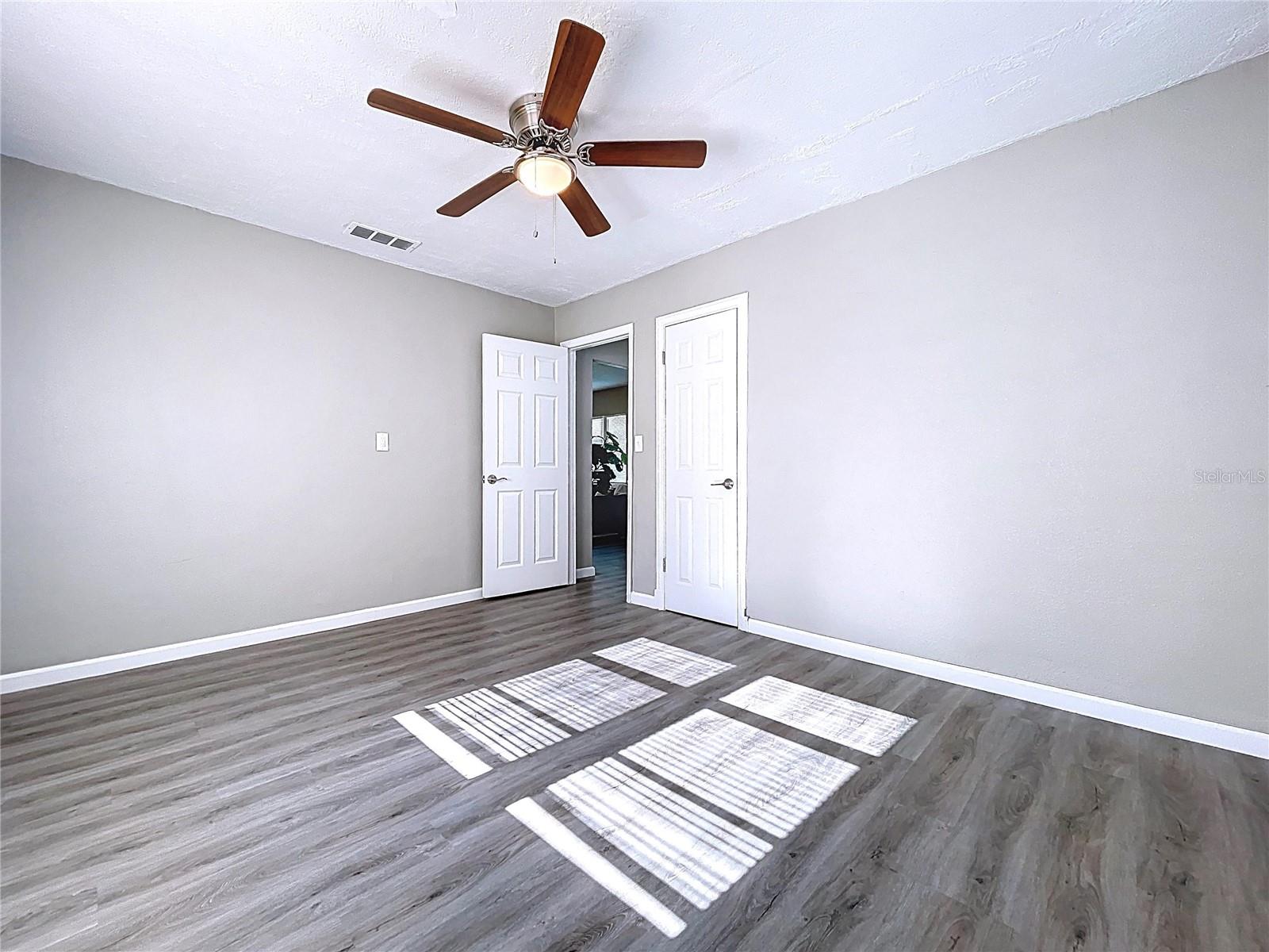 Image 36 of 55 For 1900 31st Street Nw