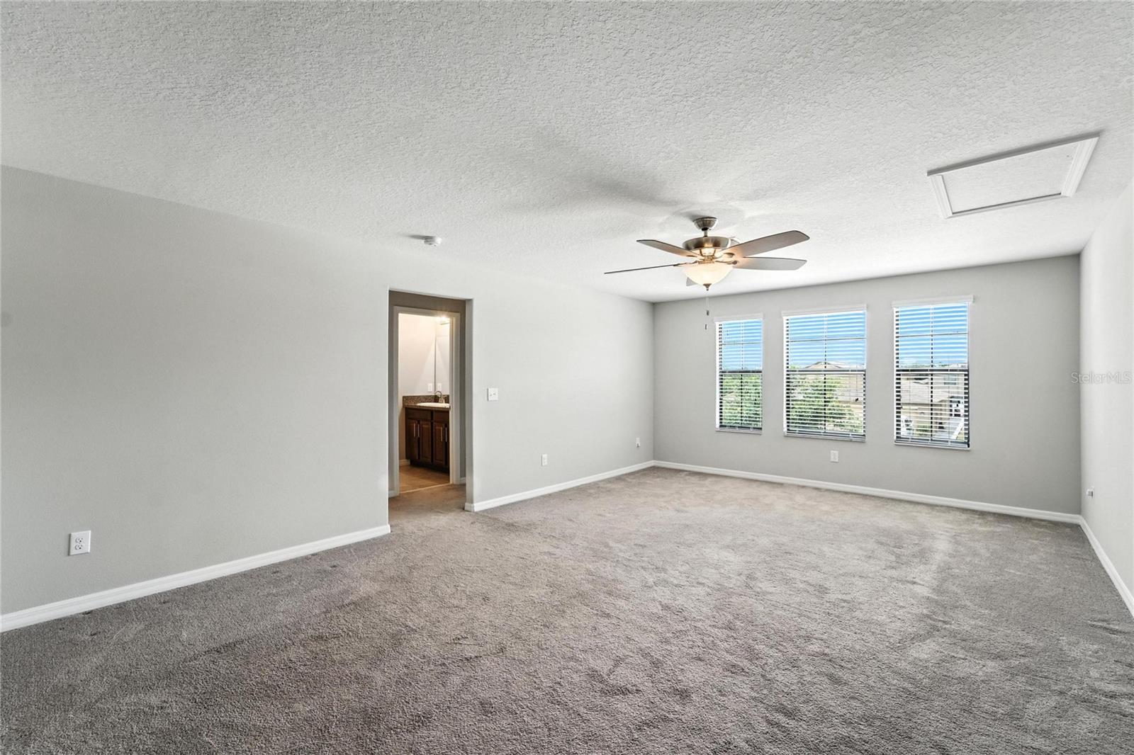 Image 55 of 76 For 14050 Arbor Pines Drive
