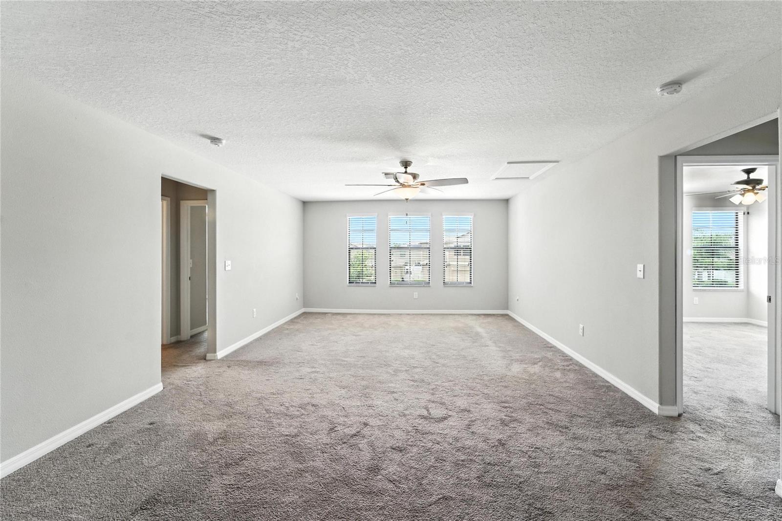 Image 56 of 76 For 14050 Arbor Pines Drive