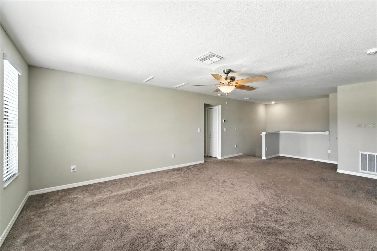 Image 57 of 76 For 14050 Arbor Pines Drive
