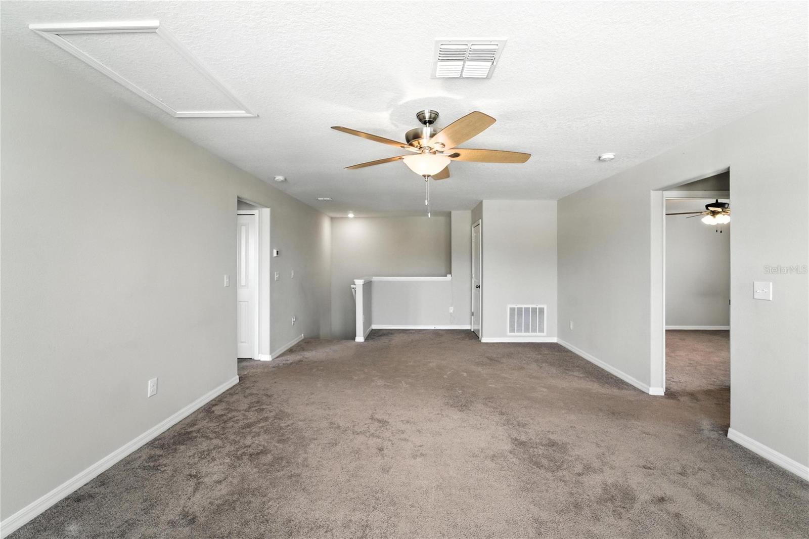 Image 58 of 76 For 14050 Arbor Pines Drive
