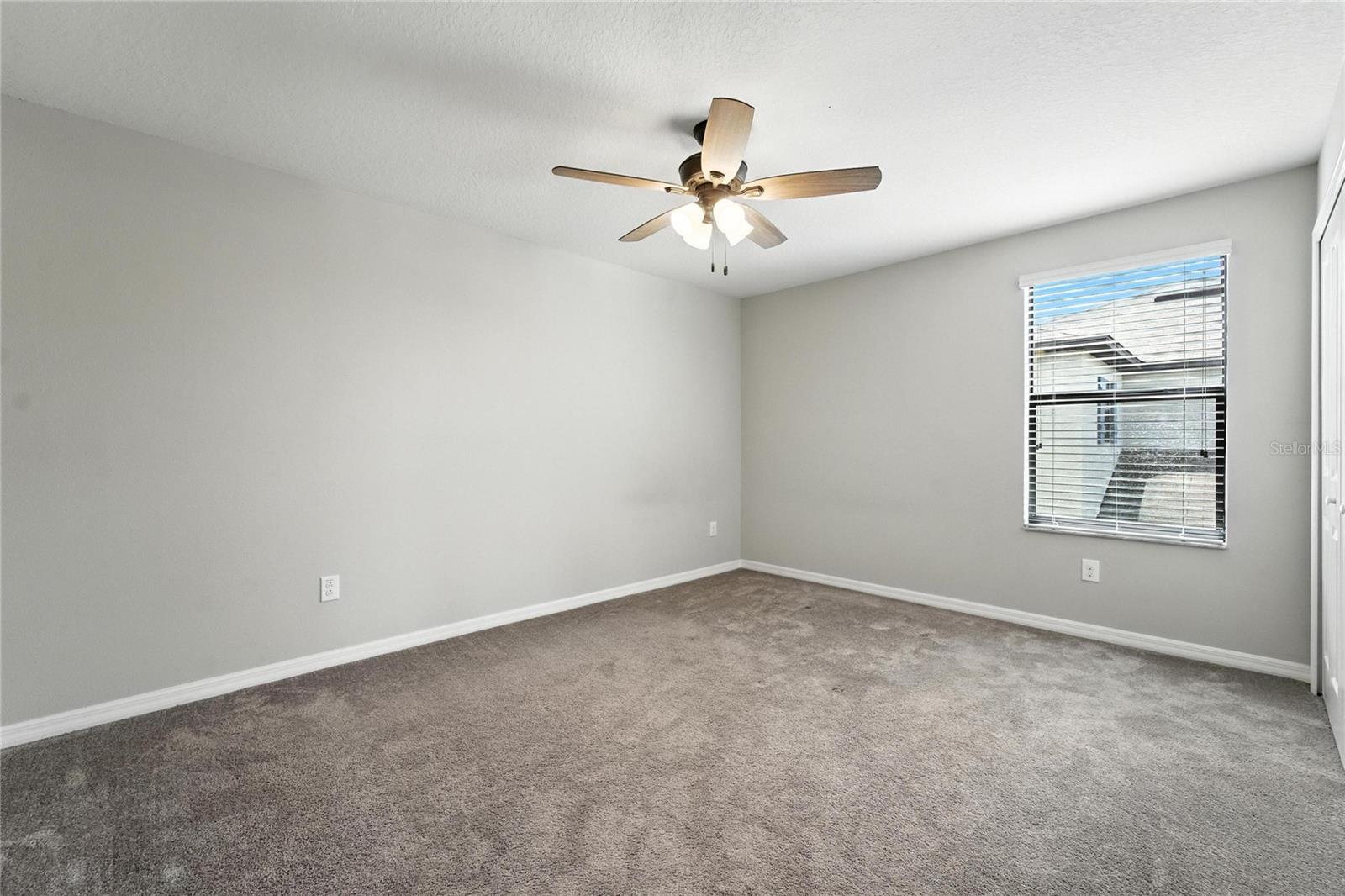 Image 59 of 76 For 14050 Arbor Pines Drive