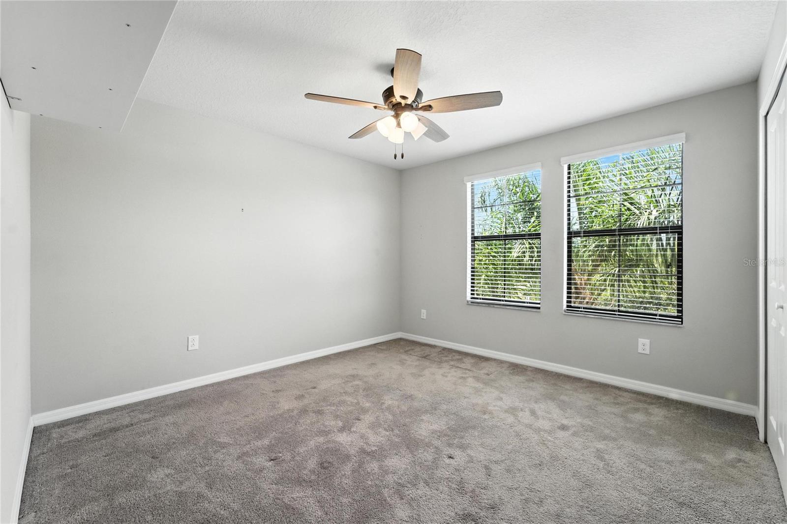 Image 60 of 76 For 14050 Arbor Pines Drive