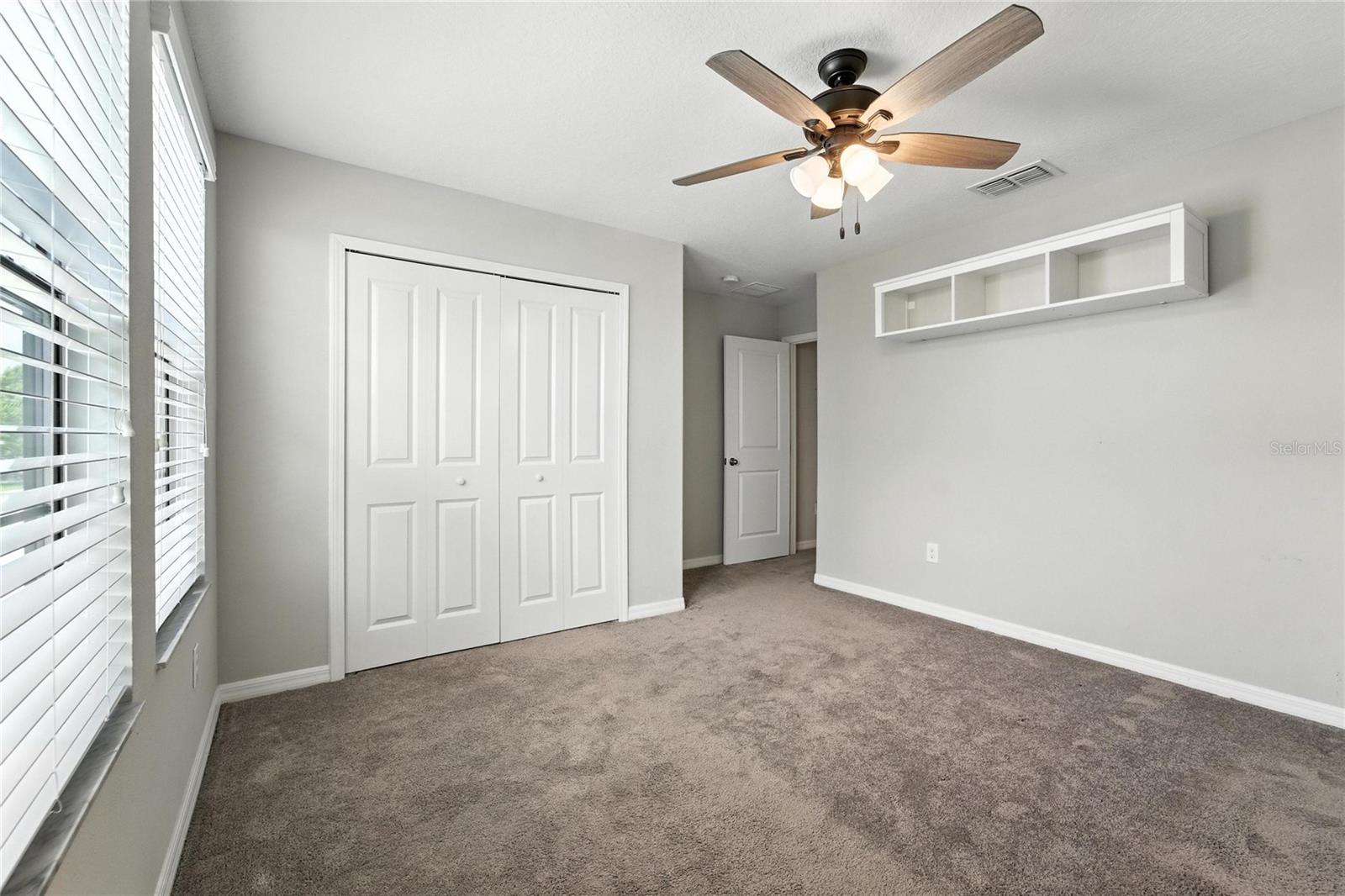 Image 61 of 76 For 14050 Arbor Pines Drive
