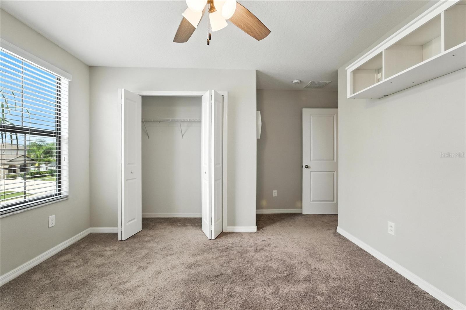 Image 62 of 76 For 14050 Arbor Pines Drive