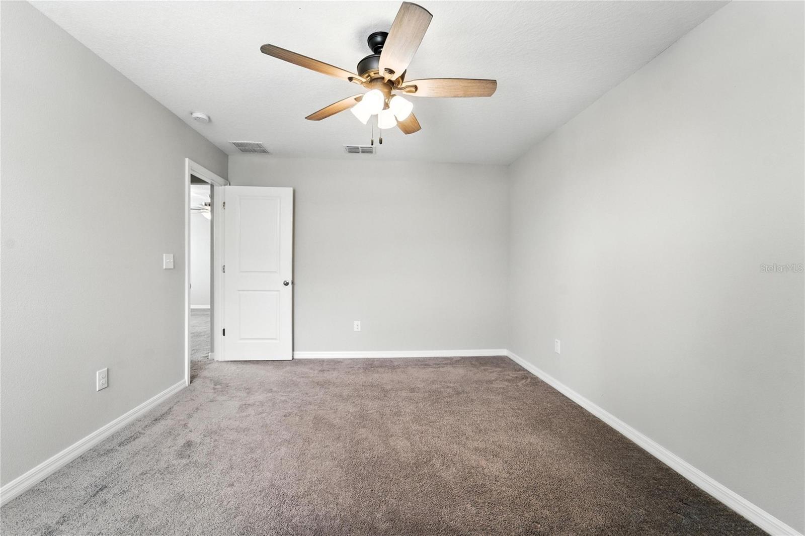 Image 65 of 76 For 14050 Arbor Pines Drive