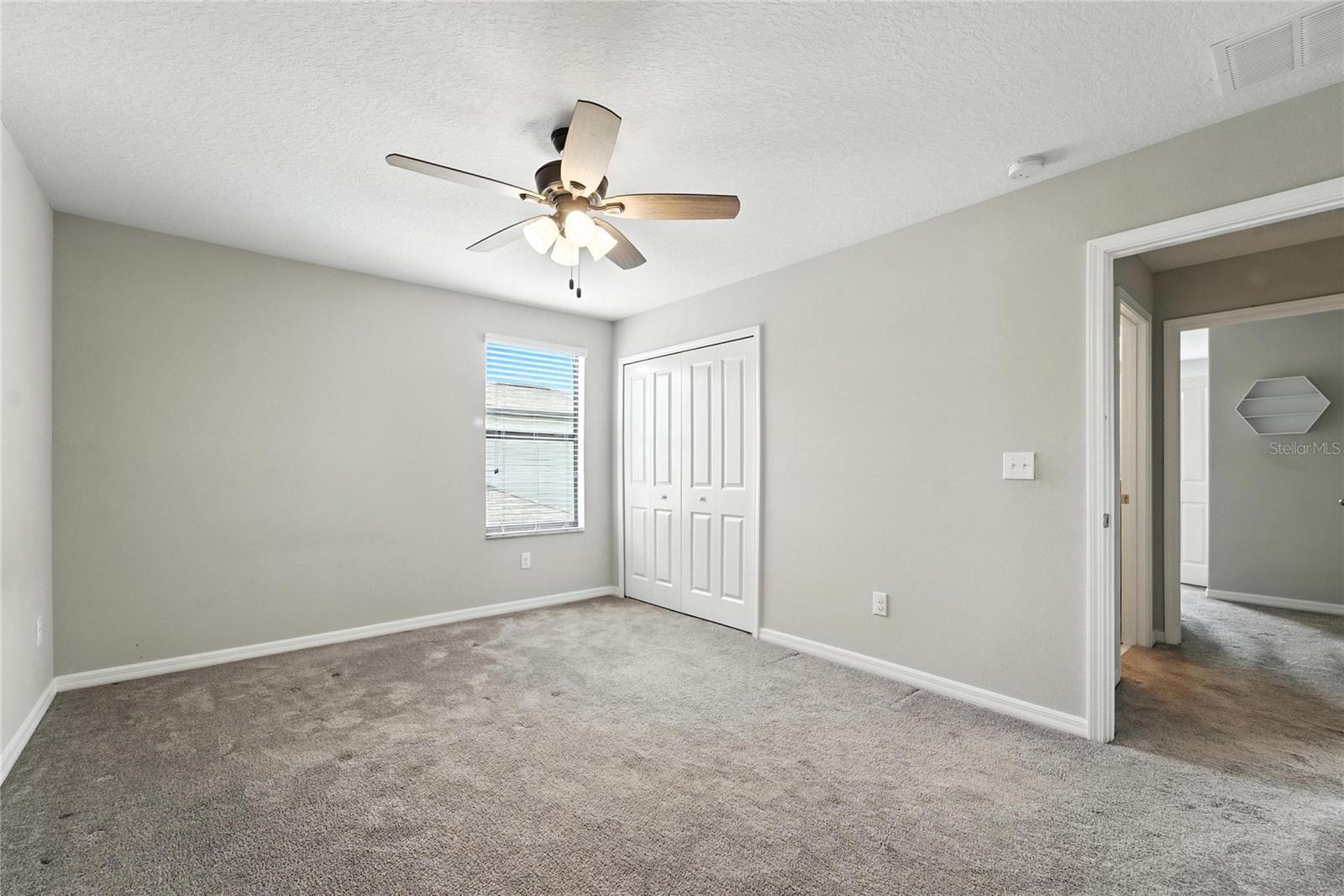 Image 66 of 76 For 14050 Arbor Pines Drive