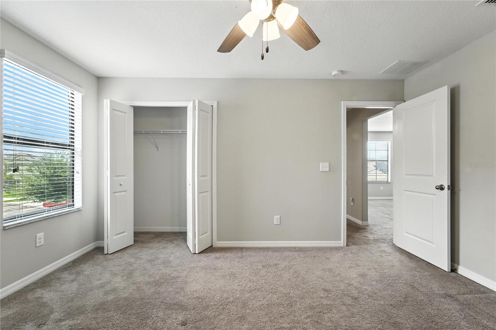 Image 67 of 76 For 14050 Arbor Pines Drive