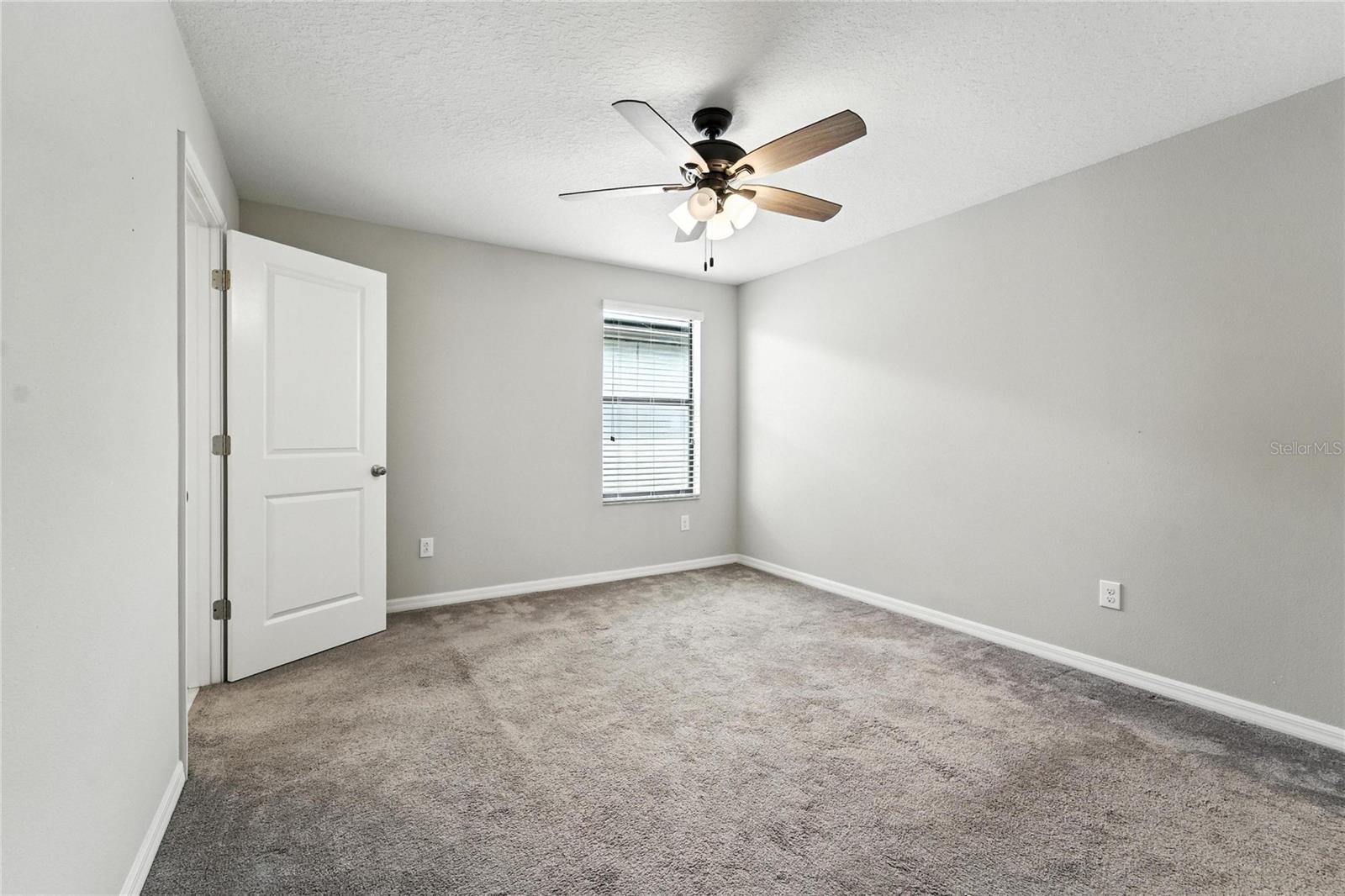 Image 68 of 76 For 14050 Arbor Pines Drive