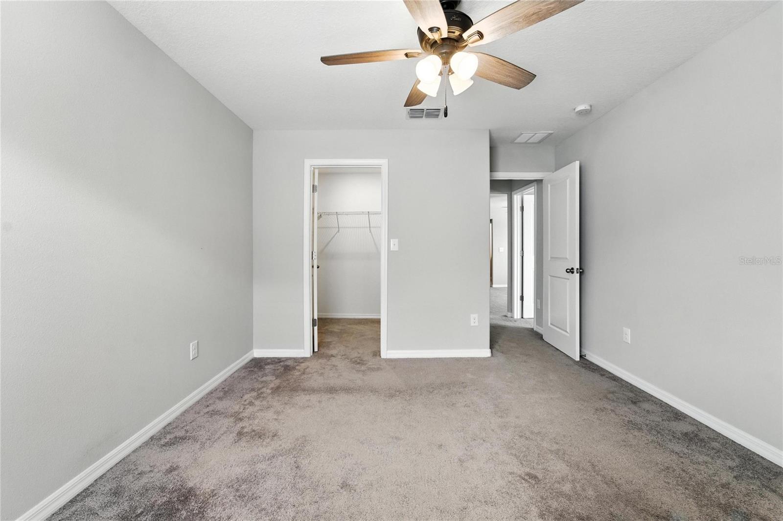 Image 69 of 76 For 14050 Arbor Pines Drive