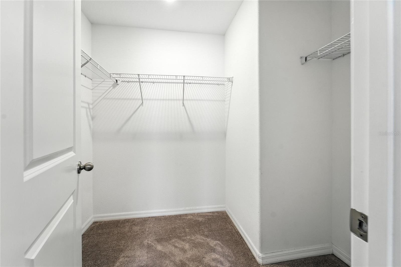 Image 70 of 76 For 14050 Arbor Pines Drive