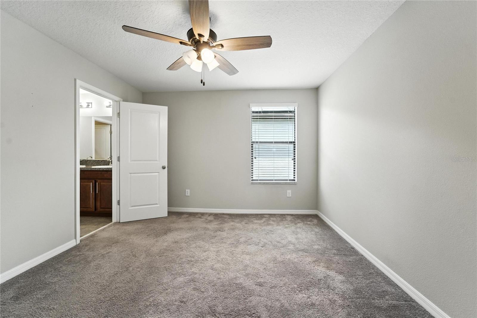 Image 71 of 76 For 14050 Arbor Pines Drive