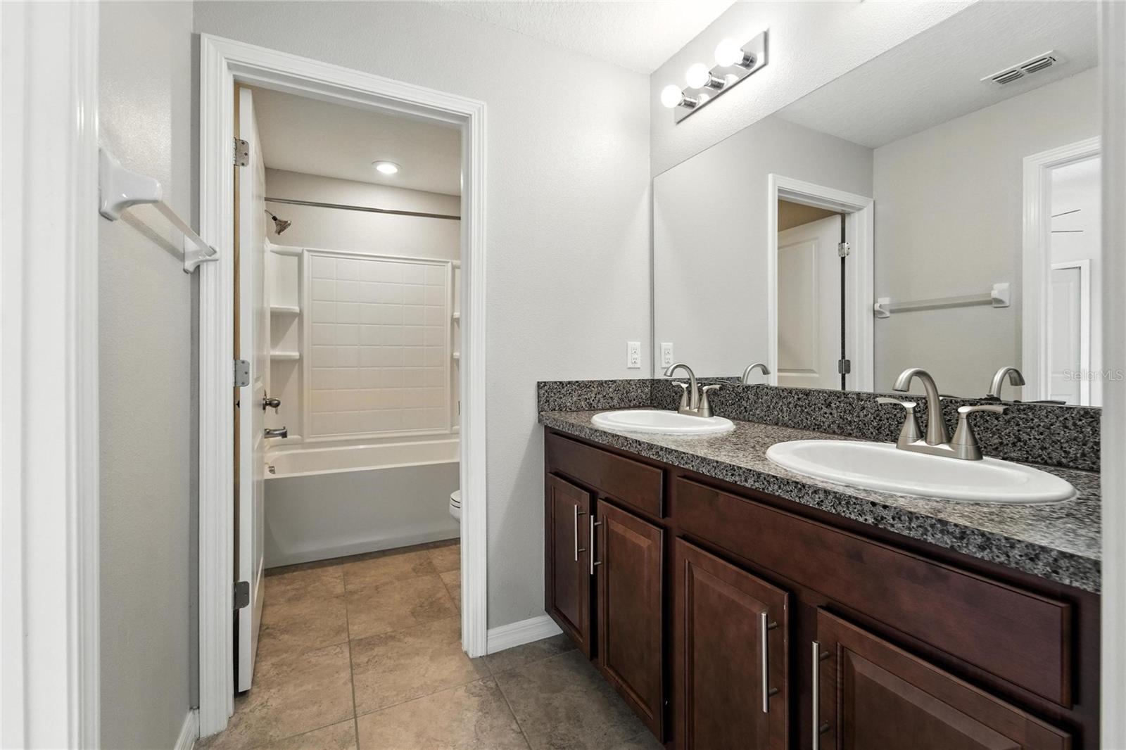 Image 72 of 76 For 14050 Arbor Pines Drive
