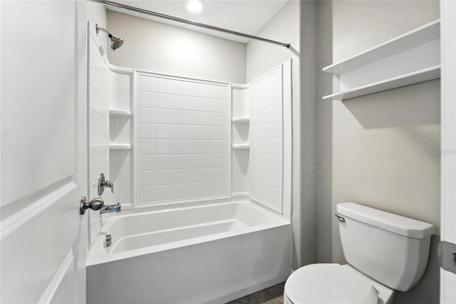 Image 73 of 76 For 14050 Arbor Pines Drive