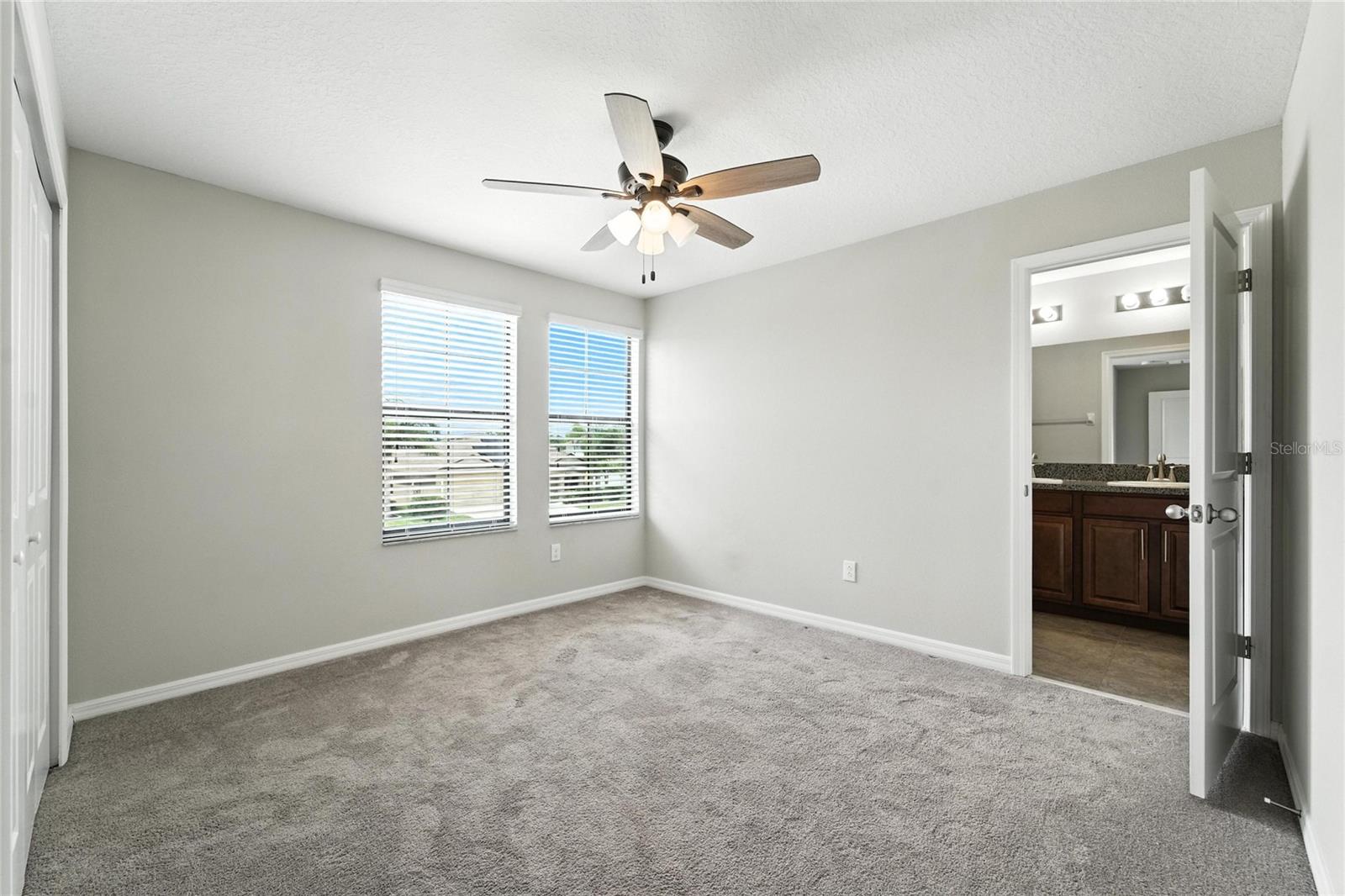 Image 74 of 76 For 14050 Arbor Pines Drive