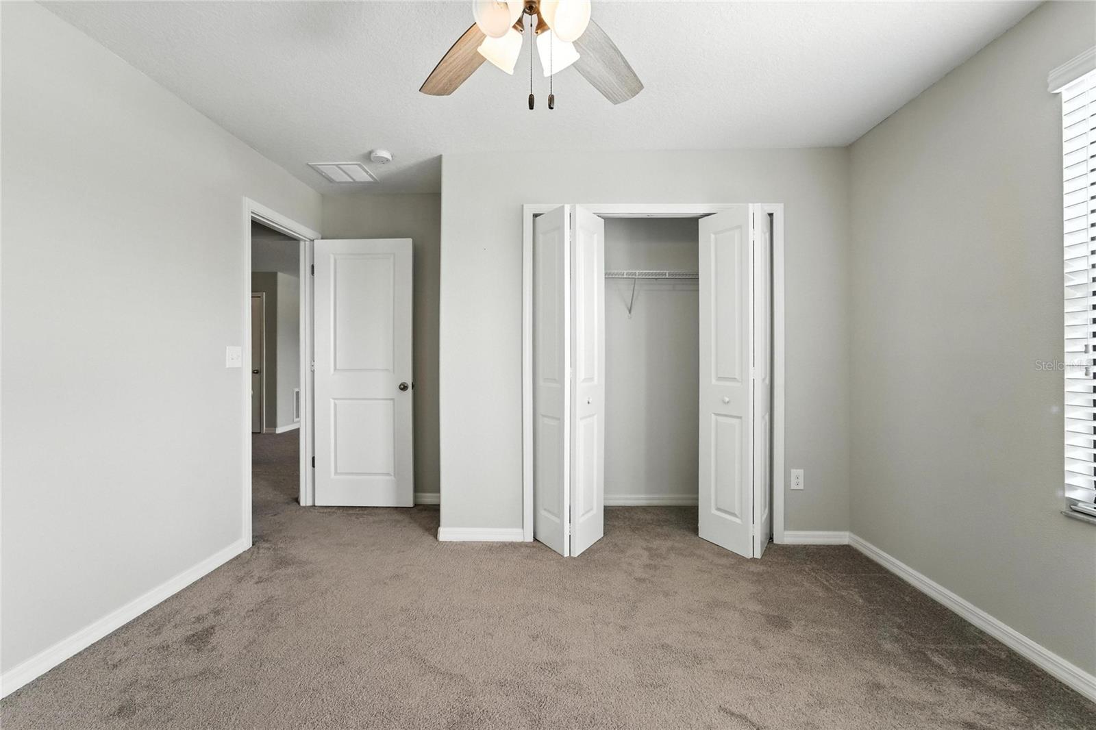 Image 75 of 76 For 14050 Arbor Pines Drive