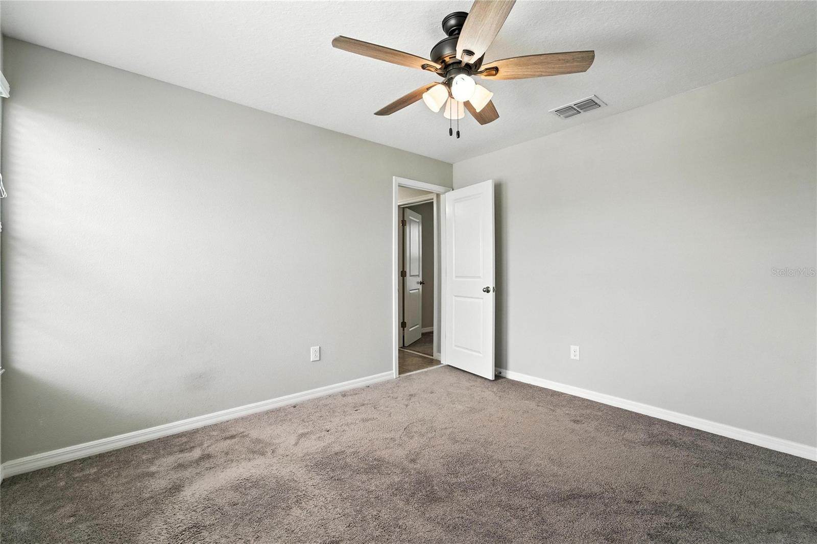 Image 76 of 76 For 14050 Arbor Pines Drive
