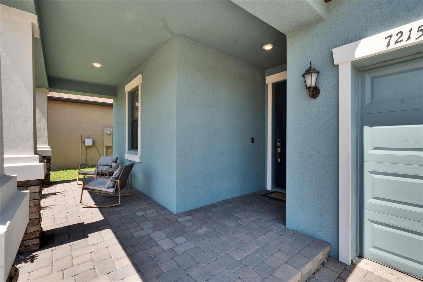 Image 3 of 57 For 7215 Wash Island Drive