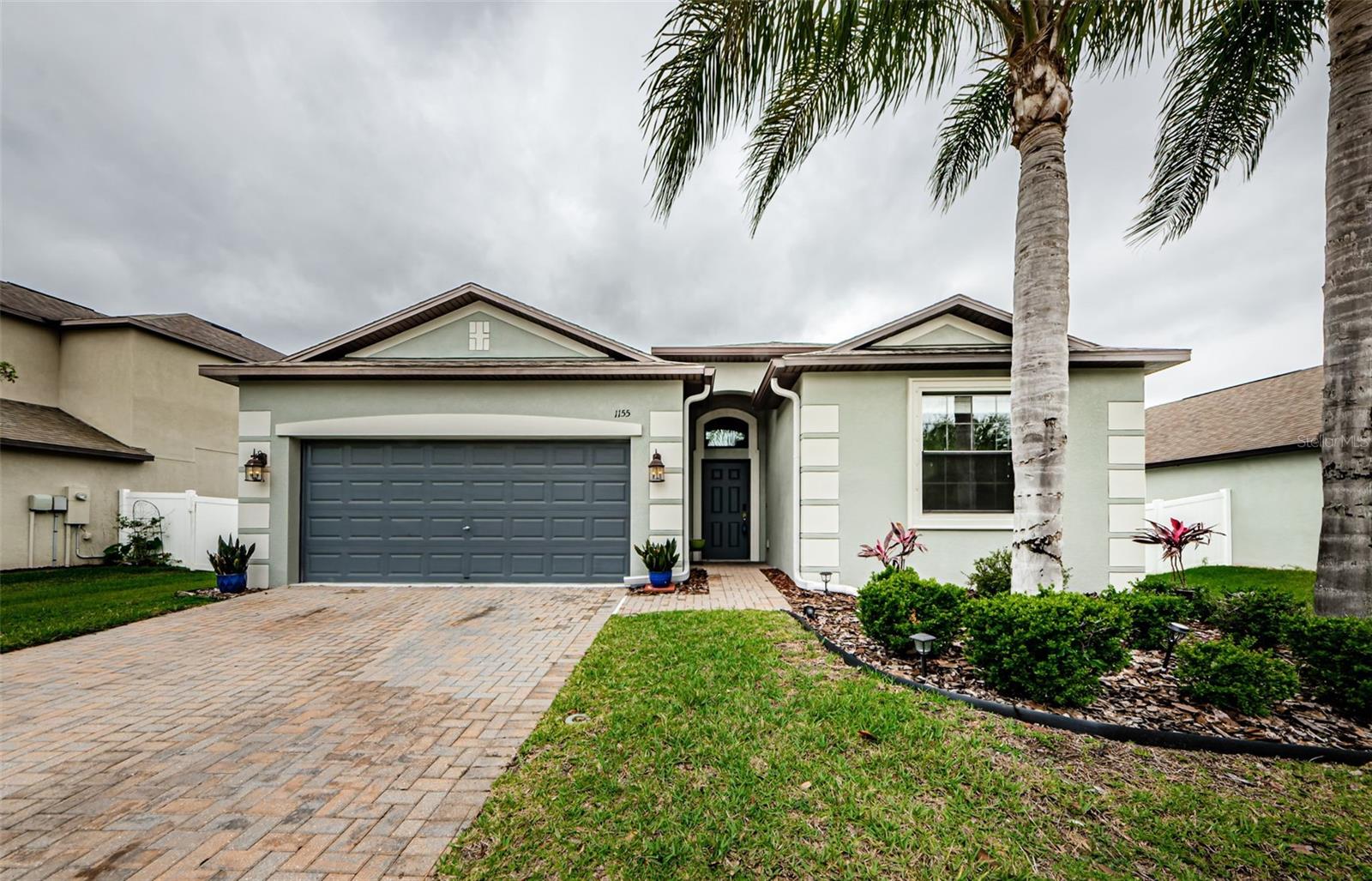 Details for 1155 Lawnview Terrace, NEW PORT RICHEY, FL 34655