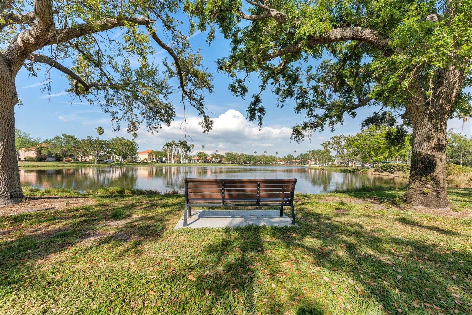 Image 33 of 36 For 4750 Dolphin Cay Lane S 209