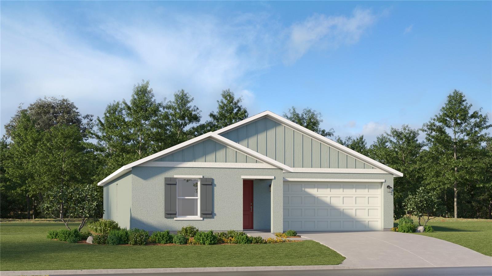Details for 5618 Red Kite Drive, WIMAUMA, FL 33598