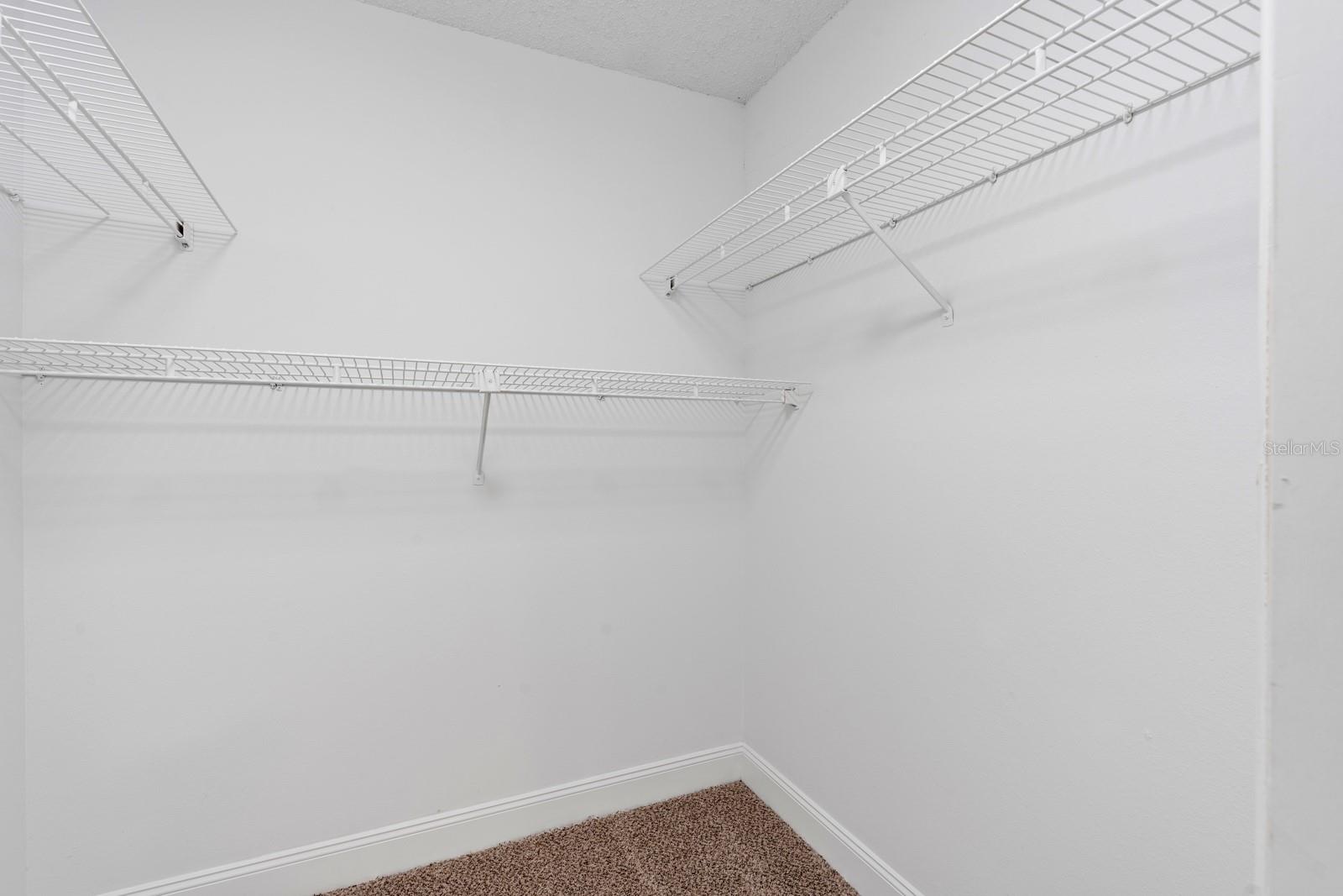 Image 29 of 56 For 10408 50th Street 1-2