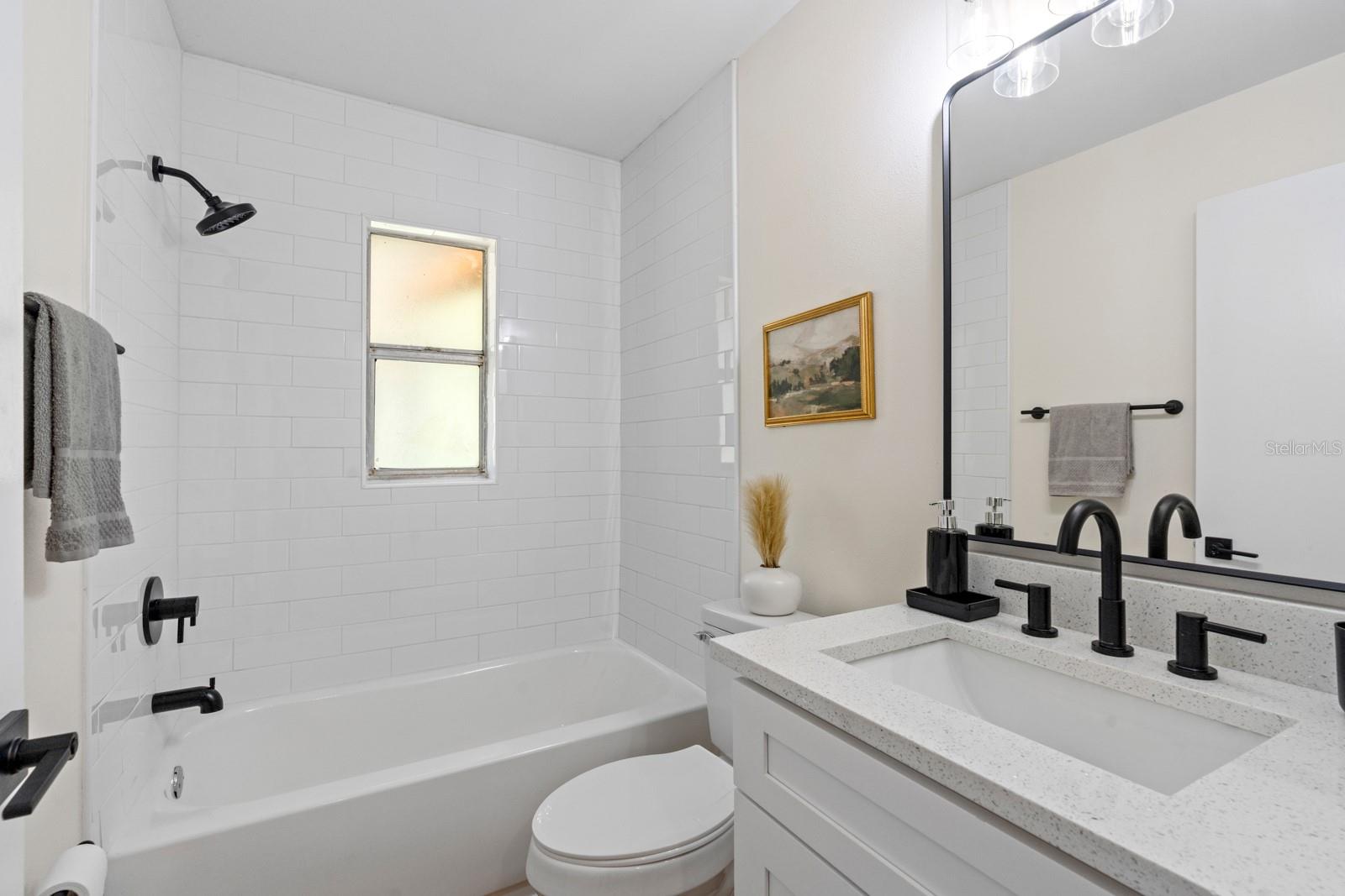 Image 30 of 56 For 10408 50th Street 1-2