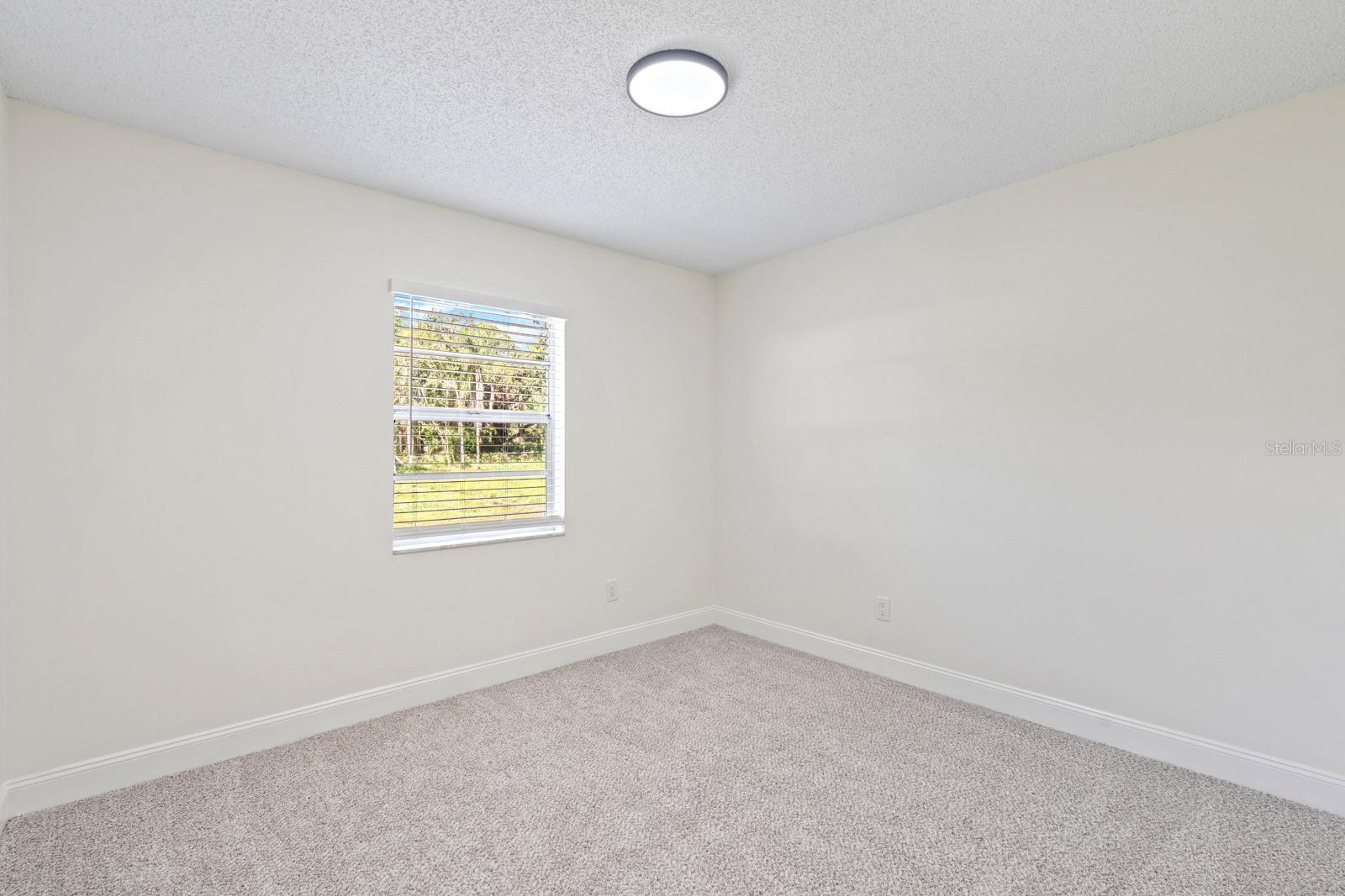 Image 31 of 56 For 10408 50th Street 1-2