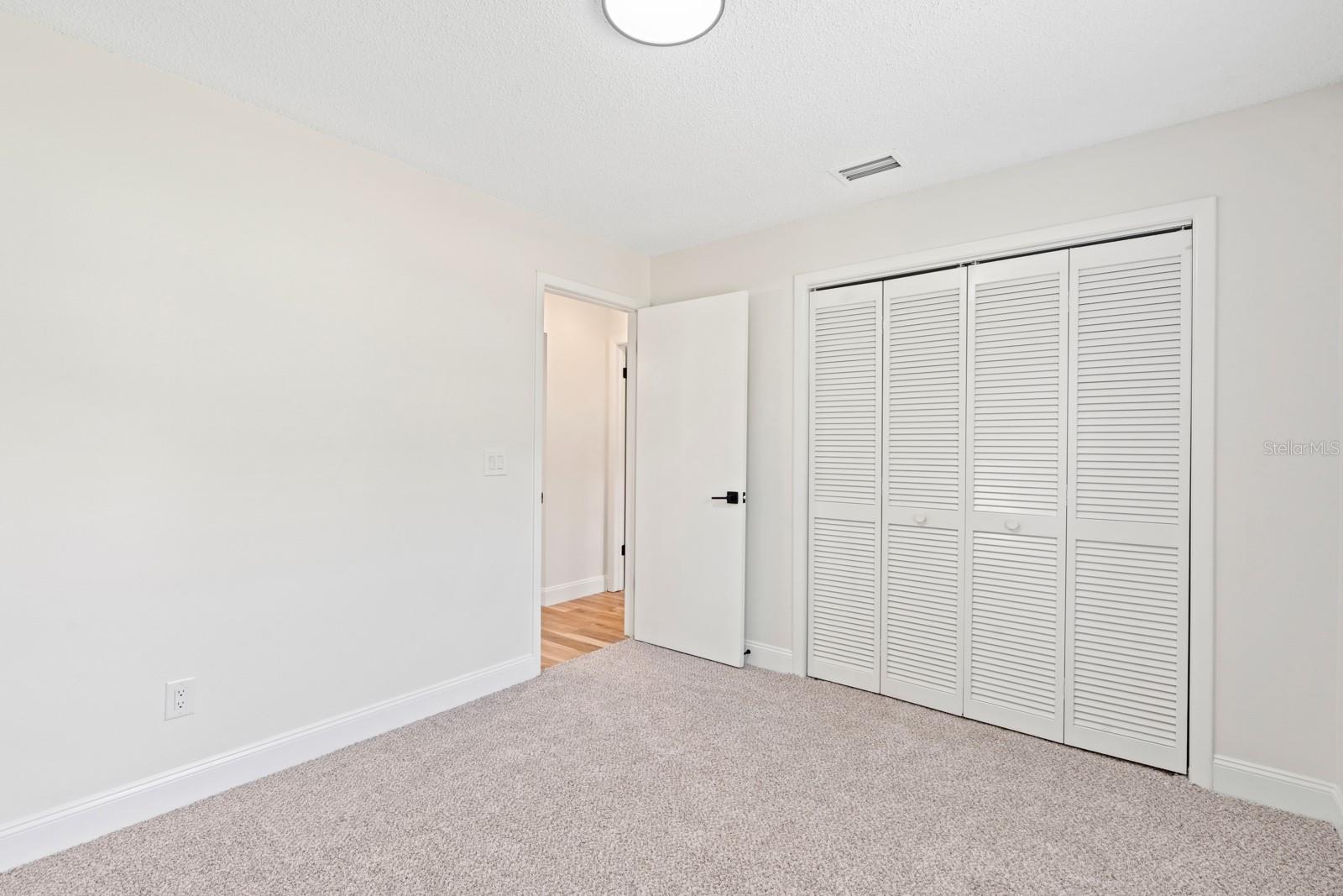 Image 32 of 56 For 10408 50th Street 1-2
