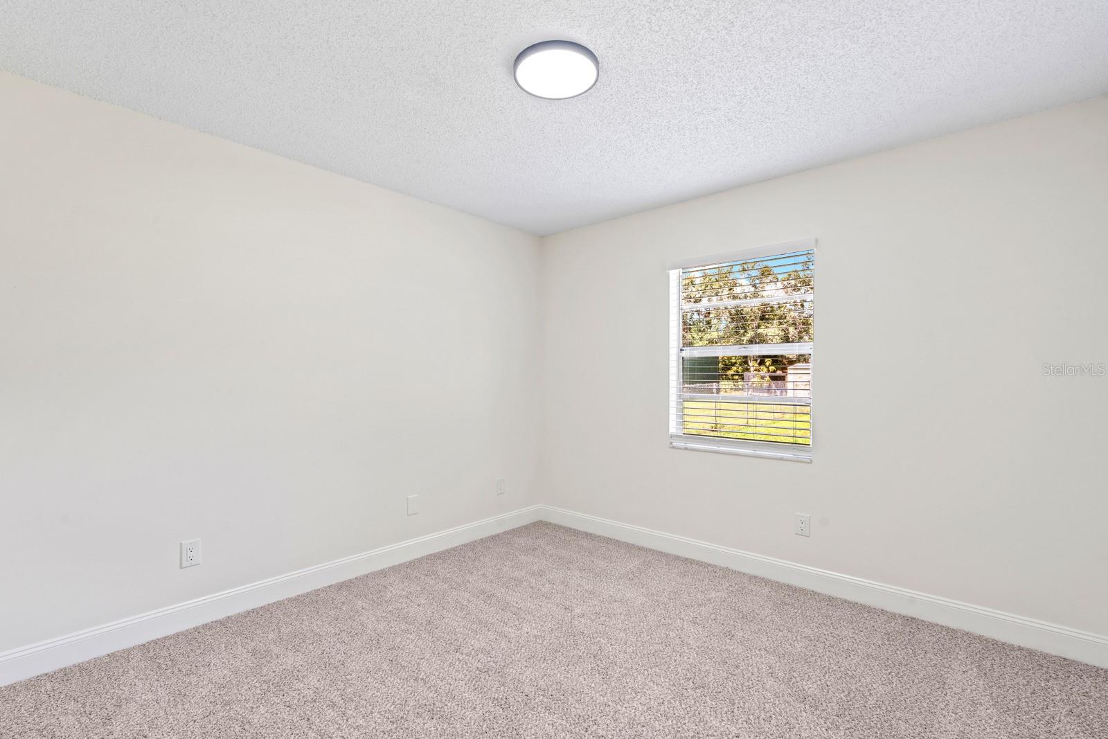 Image 33 of 56 For 10408 50th Street 1-2