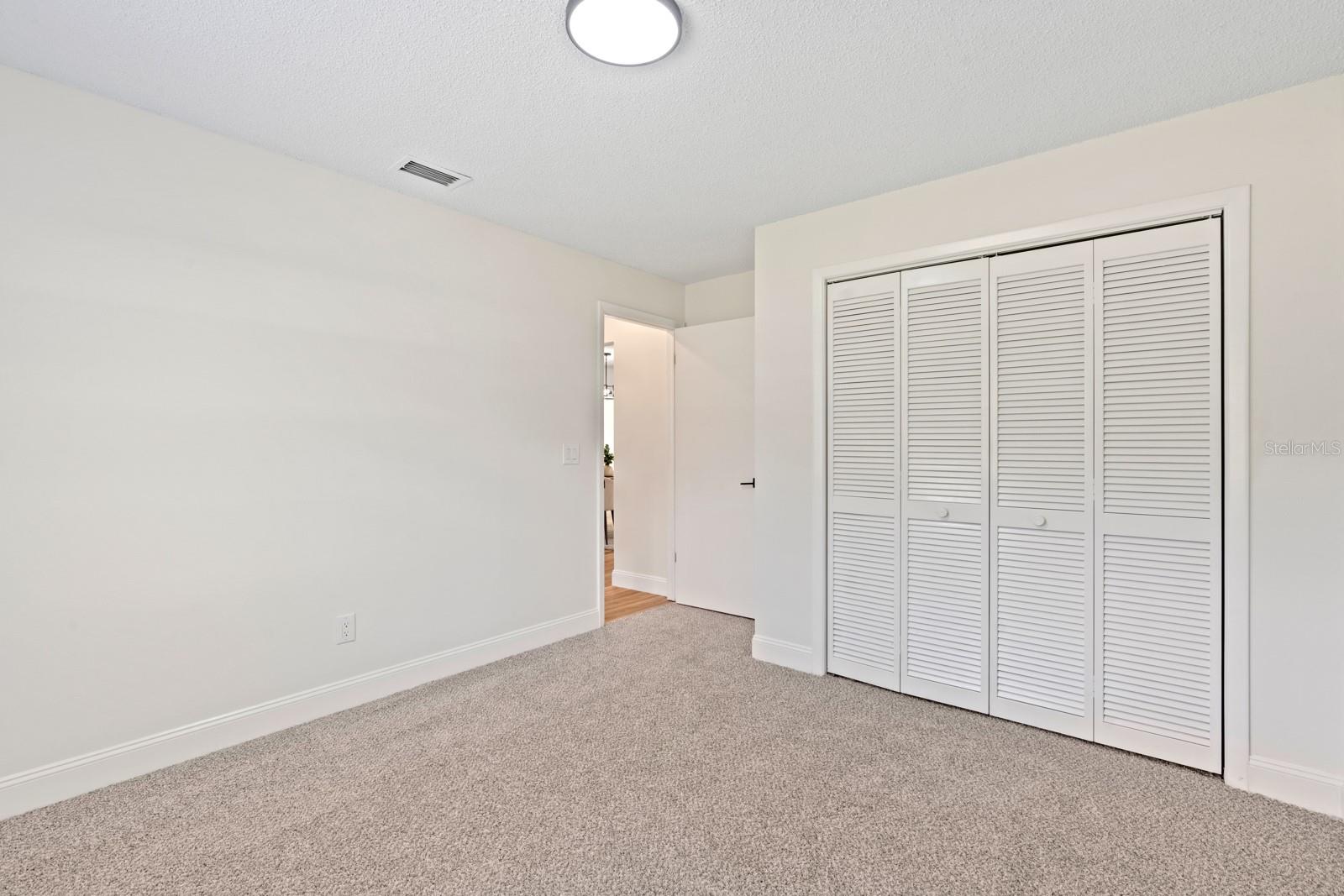 Image 34 of 56 For 10408 50th Street 1-2