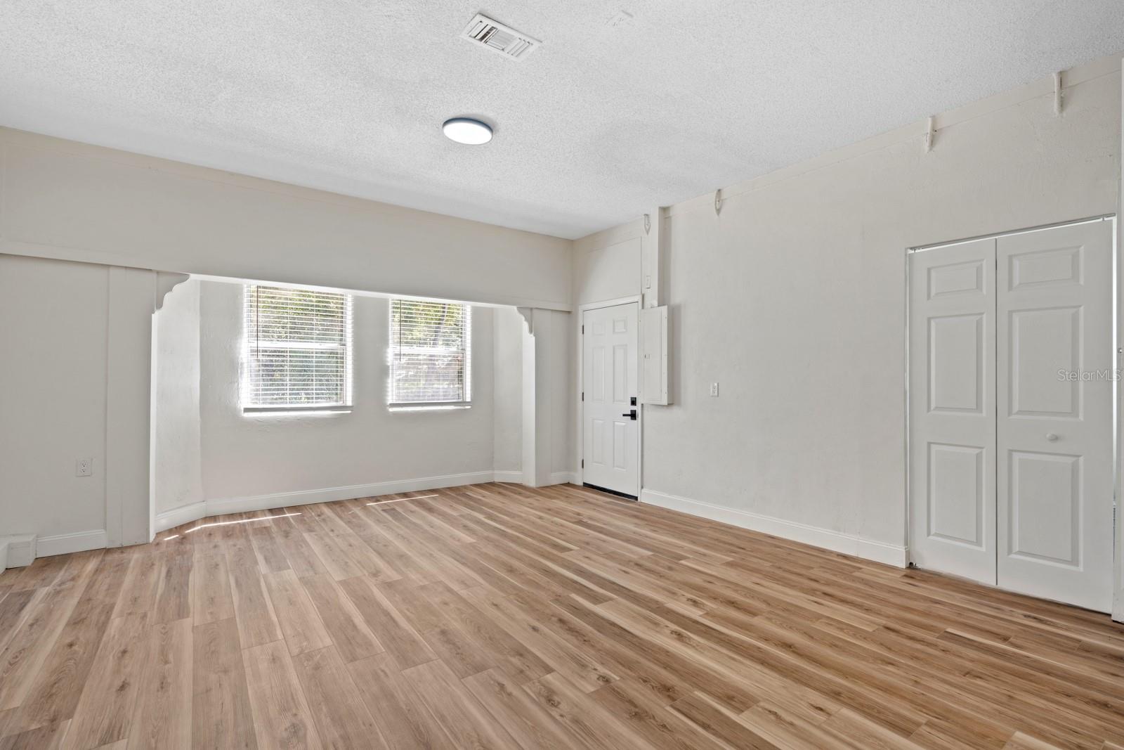 Image 37 of 56 For 10408 50th Street 1-2