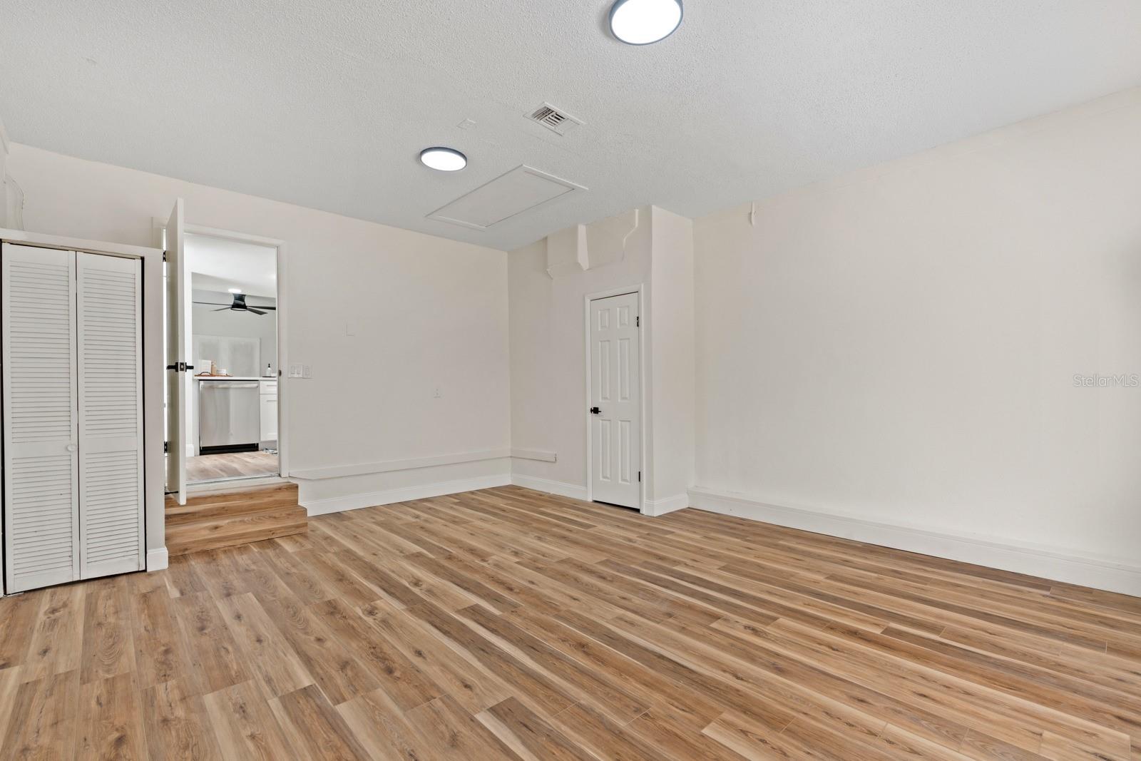 Image 38 of 56 For 10408 50th Street 1-2