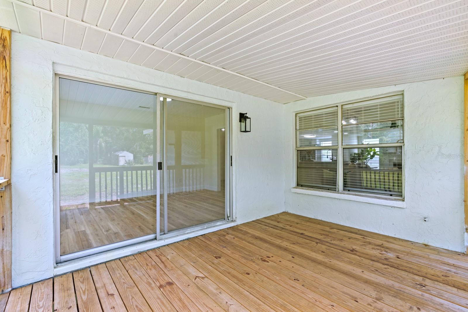 Image 41 of 56 For 10408 50th Street 1-2