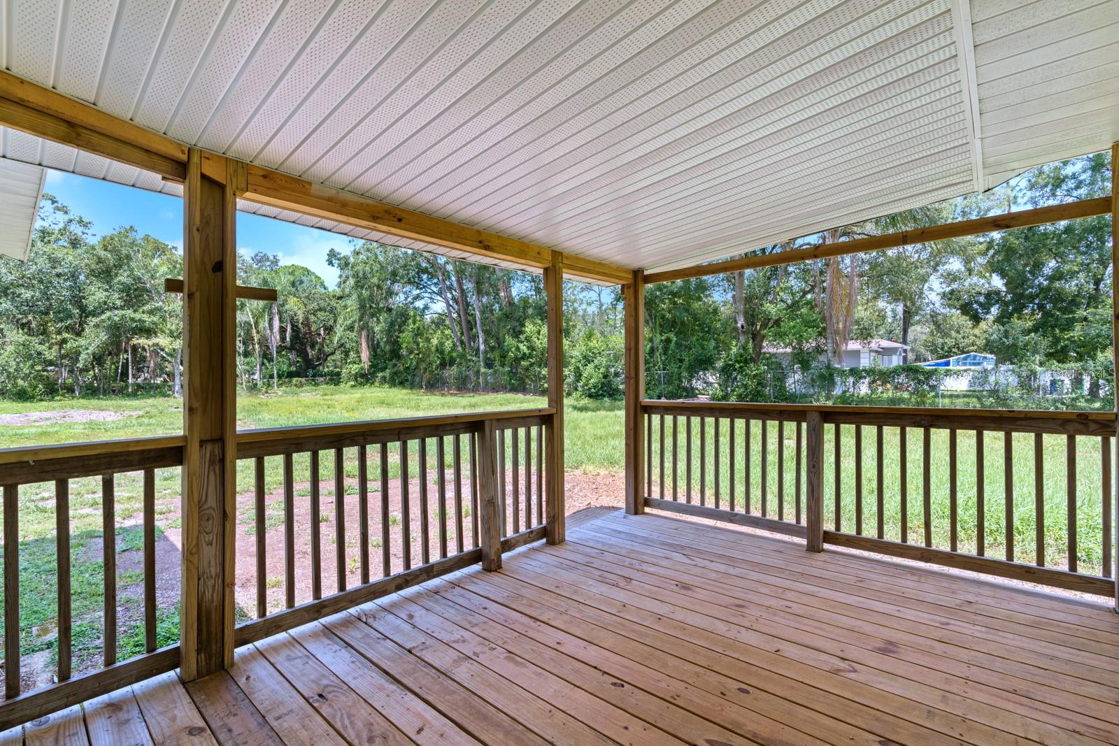 Image 42 of 56 For 10408 50th Street 1-2