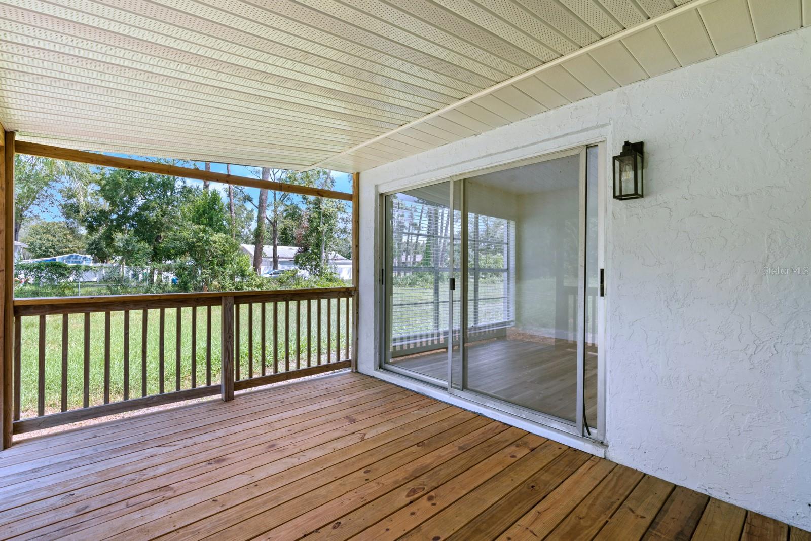 Image 43 of 56 For 10408 50th Street 1-2