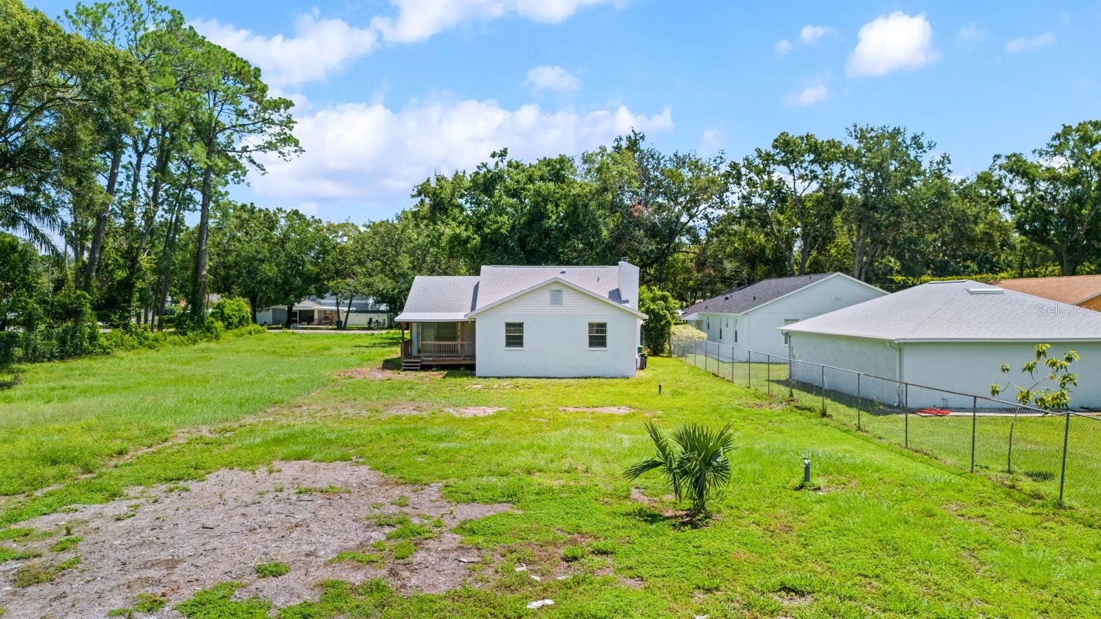 Image 44 of 56 For 10408 50th Street 1-2