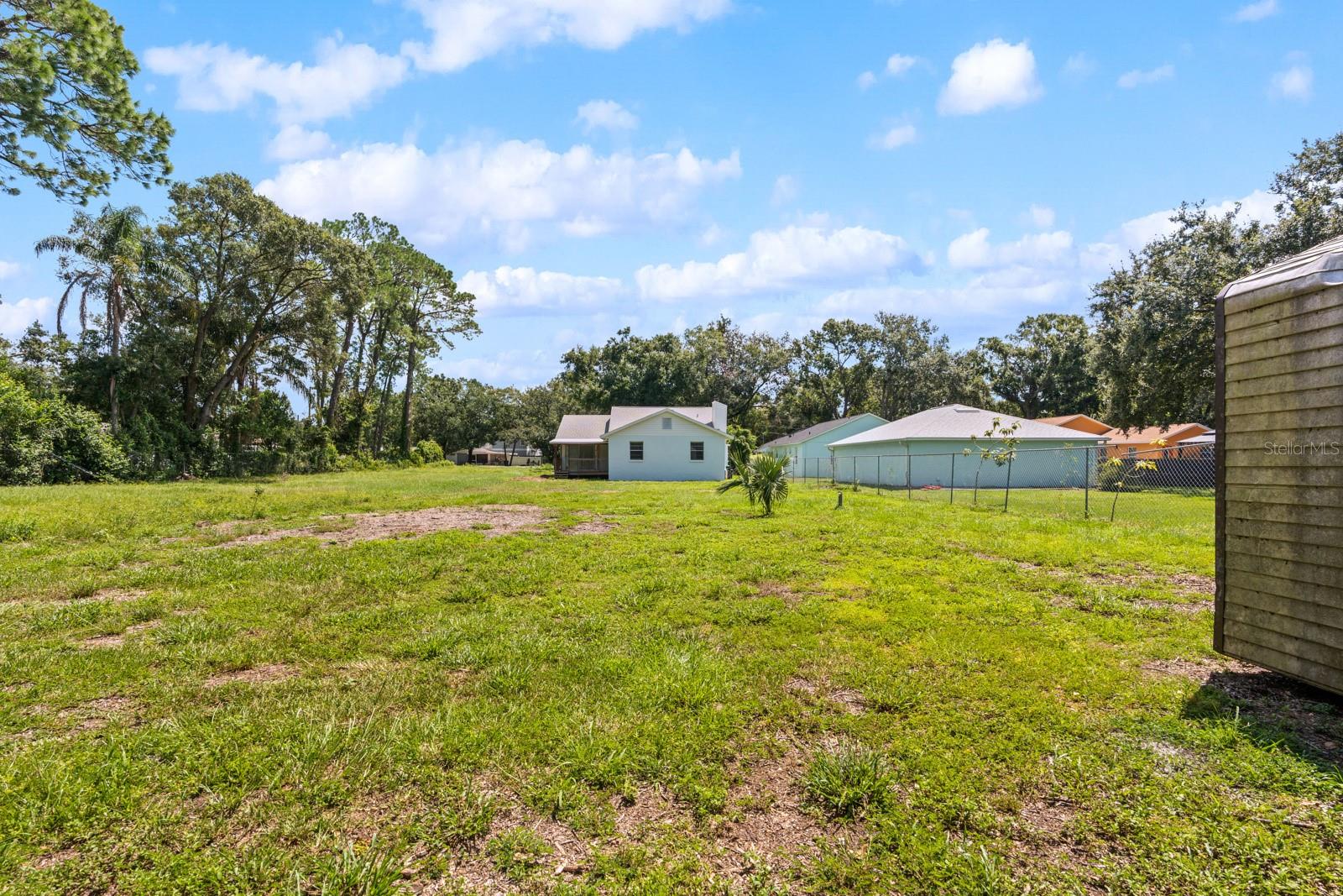 Image 46 of 56 For 10408 50th Street 1-2