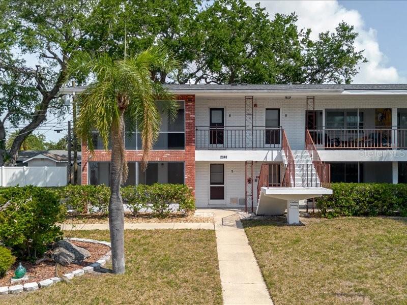 Listing photo id 22 for 2348 Shelley Street 2