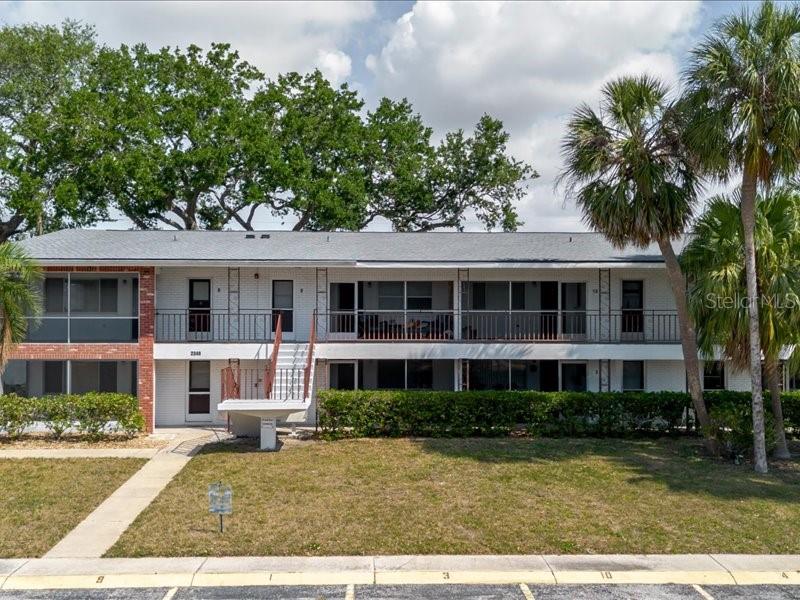 Listing photo id 24 for 2348 Shelley Street 2