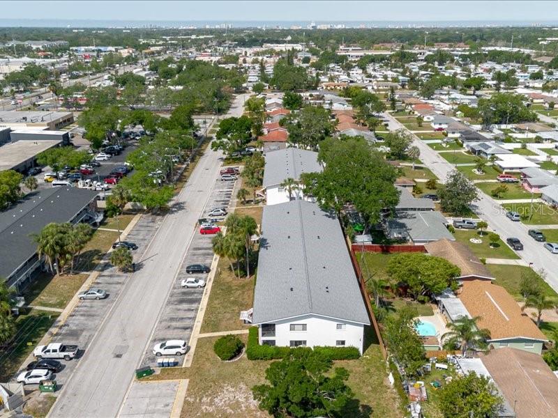 Listing photo id 25 for 2348 Shelley Street 2