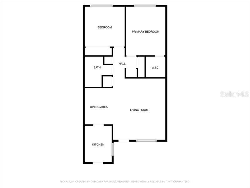 Listing photo id 26 for 2348 Shelley Street 2
