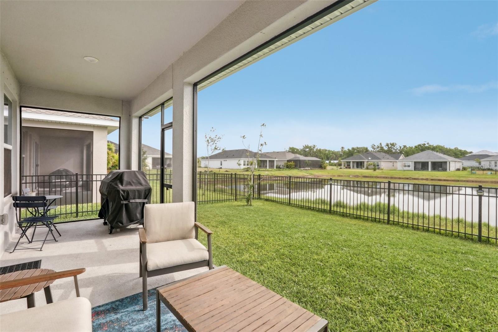 Details for 8706 Arrow Creek Drive, PARRISH, FL 34219